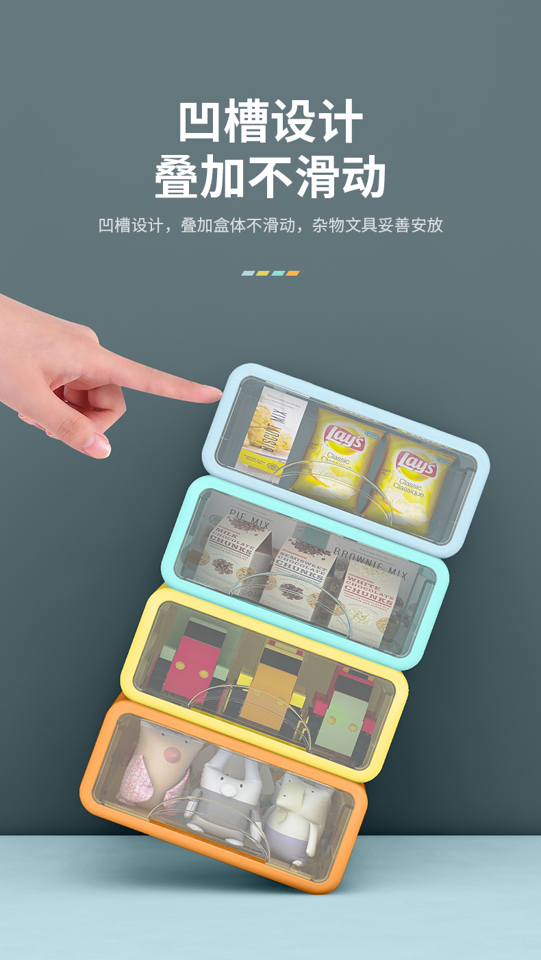 790详情 (26).jpg