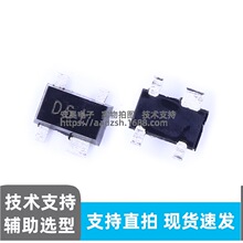 【硅锗】_硅锗价格/图片/品牌_硅锗批发/厂家 - 阿里巴巴