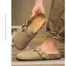 �����ЬŮţƤ���^���ϕr�����ߺ����Ь��~ܛ��ܛľ����Ь��