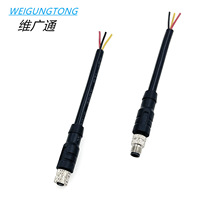 M5 3P��ĸ���^�B�Ӿ� �������A���B���� ���ս��^��ˮ�B�Ӿ�