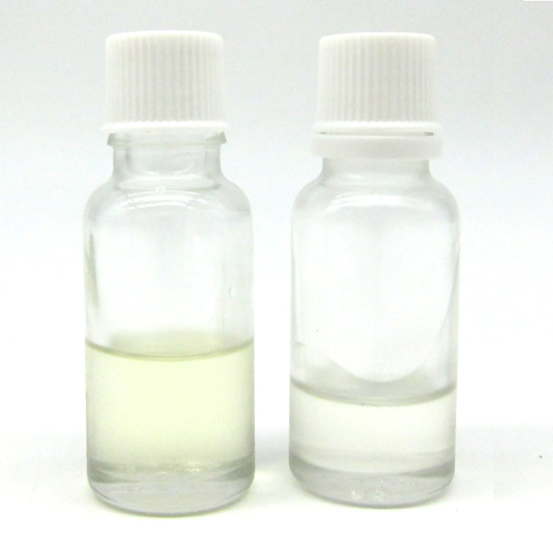 H610应变片粘合剂胶水-应变计贴片胶水-环氧胶