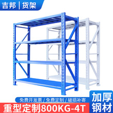 ͂}؛܂}ӼӺչʾ؛ģ߳500KG