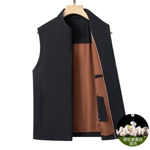 �ﶬ�¿����b�����R����ʿ���e��������