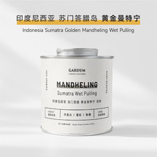 ���xӡ���������K�T���D�u�S�����،����ȶ������ȿ������֛_��Ʒ