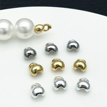 �~僽�ɫ�׽���y��ɫ����С�׹��滨���۵������diy�Ʒ���