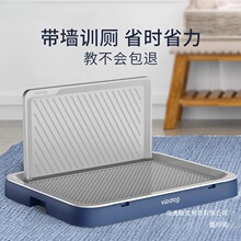 ������������ƽ��ʽ��С��Ȯ�ش�̖��Pɰ���㌙�﹫����������