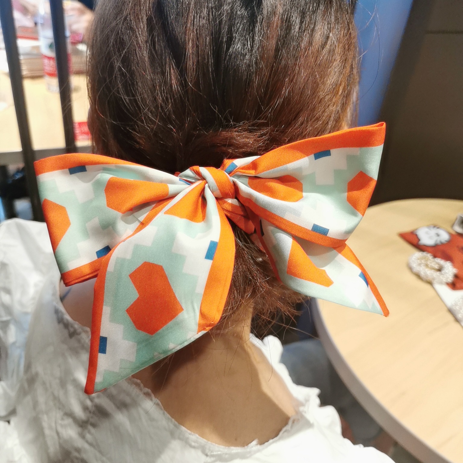 MYXJ_20210504143343132_fast.jp