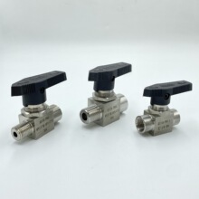 304P䓸߉ʽ316zyݼyG/NPTֱͨQ11SAx