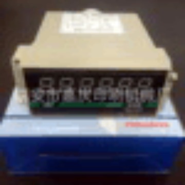 新款上市供应高品质计数器 压痕机啤机老虎机配件 专用计数器