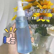 Zrжy͜غͲ̼м坍Чжyˮ۴Ęһ