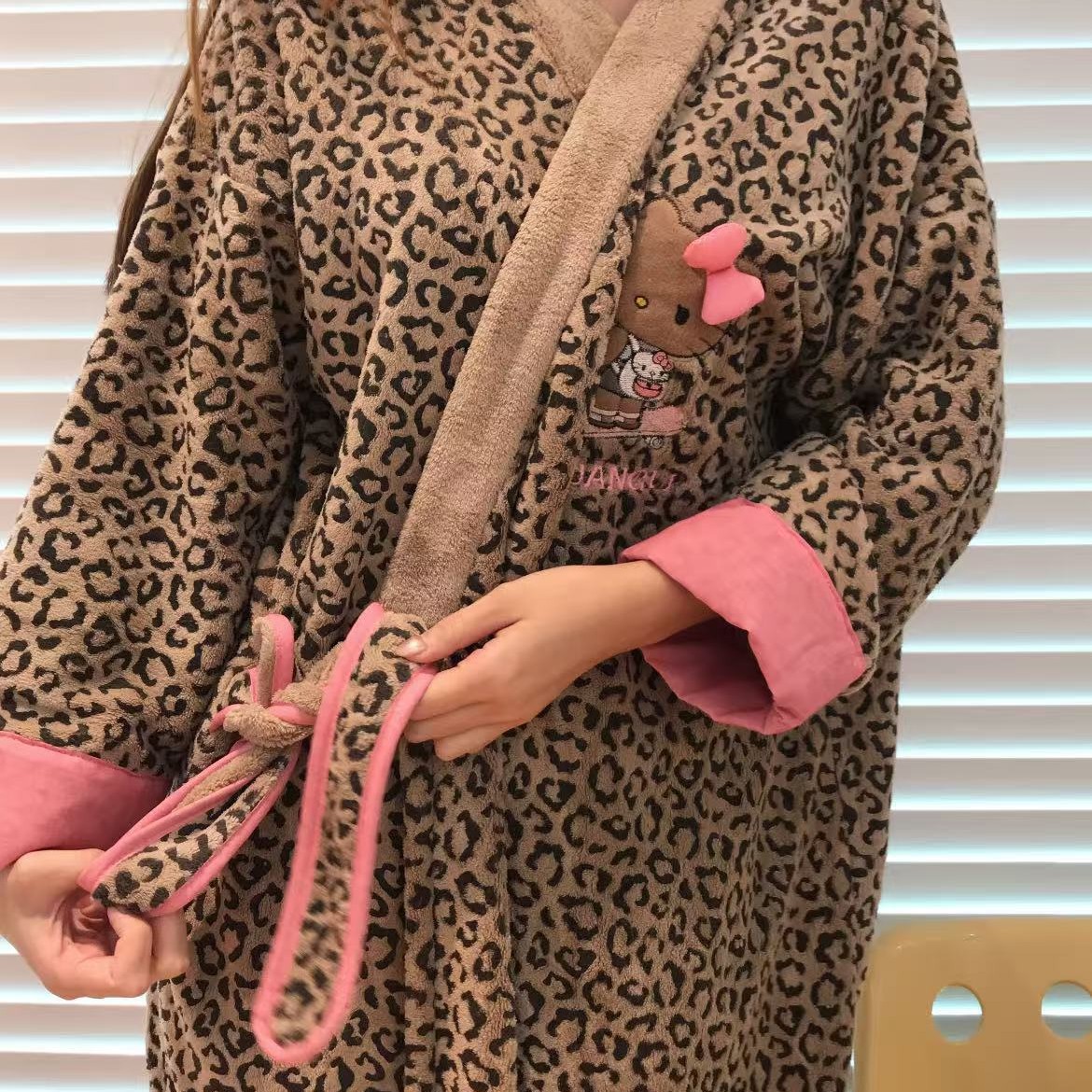 2025-11-07 09:49:18.jpg