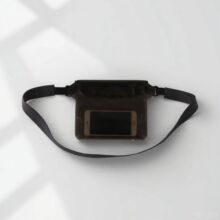 ��ˮ��������ɳ����ˮ���֙C��ˮ��Ư�������ܷ�PVC�\�ӷ�ˮ�ռ{