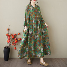 ���Q��a�ļ��¿�͹�С�������L�߼���\�������Bñӡ���B��ȹ