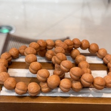 ���z���^�ִ����������Һ��ֱֳP���������r����Ů����^