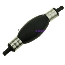 �������������������������ͱ���ѹ��6MM�ھ� 6Y1-24360-52