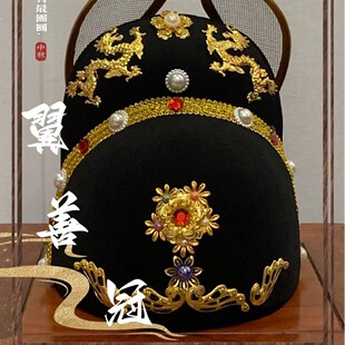 ���ƹ������w�~���׷��h������ñ������ñ�\���l�p��ñ