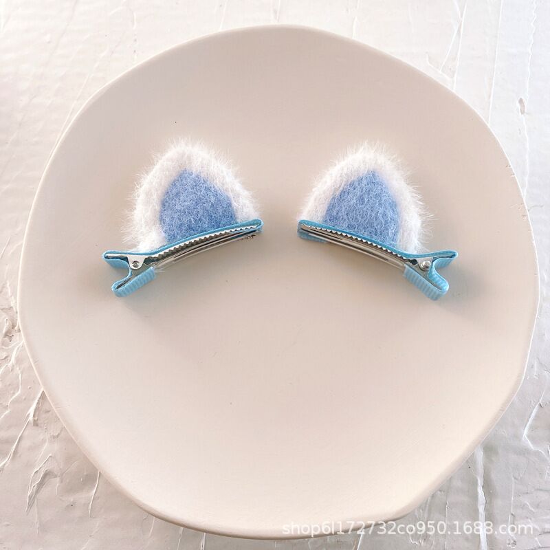 45673C0DD04698C8349A2F7C9540EE