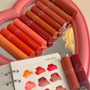 romand�n����֭����07�R��5.5g�ڼtˮ���̝��������ۿ羳һ�����l