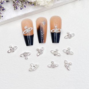 �羳����������̫��Ͻ����������Ʒ�����wָ�׽����b�Ʒ���l