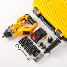 ���͛_���oˢ늄Ӱ�����Ť�����޼��ӏ������L���ӹ��L��