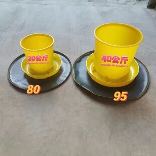 �u����Ͱ�uʳ�ۼӺ���������ω|ܛƤ�_ʳ�P�Bֳ�ω|�Ӻ������Bֳ