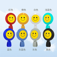 ��s���������t���oʿ���ƊA���ؿ��������C���A�ӹ����ƿ���