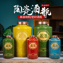 մɾƉӿվƿ51050惦ƹֱͲSҶ