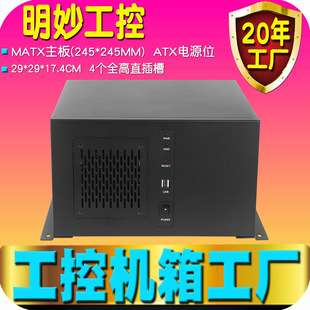 �ڒ칤�ؙC��4��CNC���IӋ��CMATXҕ�X��XIPCӆ���ӹ����ƏS��