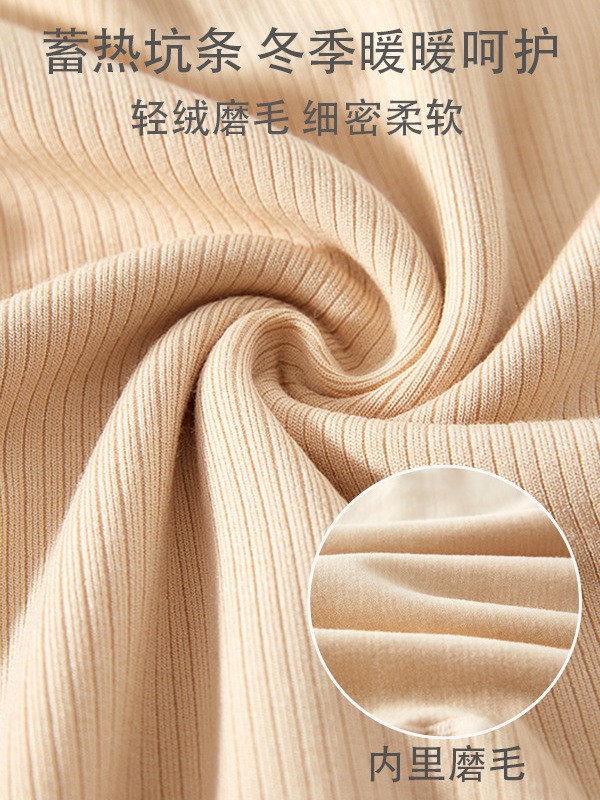 Ropa para bebés recién nacidos, almacenamiento de calor, costura, mono para bebés, estilo de otoño/invierno, ropa básica, ropa de abrigo para bebés de luna llena