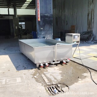 �F؛�u������ݷ��L����� �i����ٽ����ϴ�؃��uצ���������