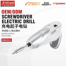 ���Ƴ�늽�����С�Ͷ๦��������ù��I늄��ݽz��늺����әC