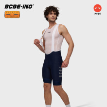 BCBE-ING�p���^���|120�ܶȱ����T�ж�ѝ��ʿ��·����܇ѝ25�¿�