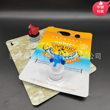 ҺwS 1.5/3Fݴ֭XʳƷ|tƴ