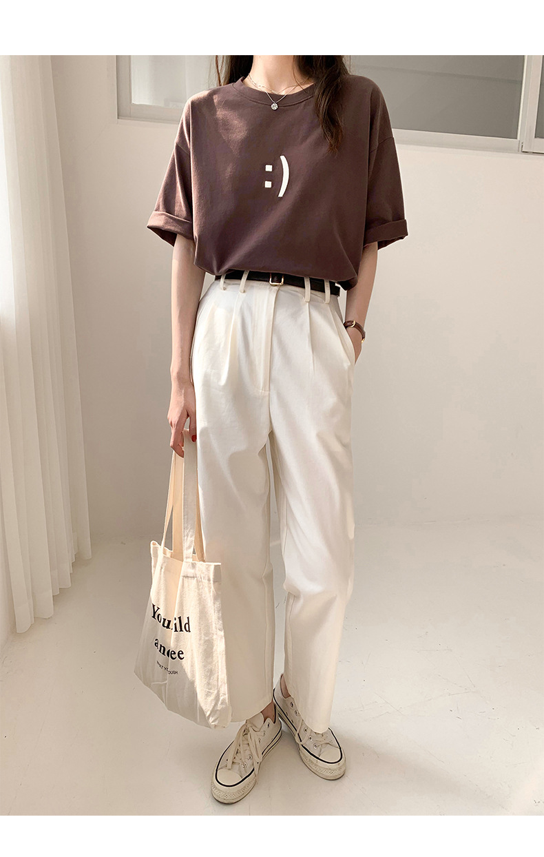 t616209239135873658003833155.j