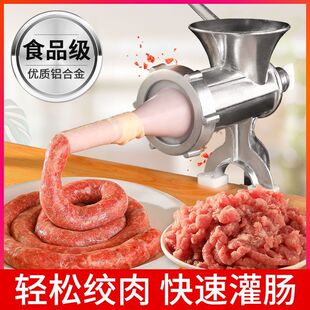�g��C����С�͹��c�Cĥ�ۙC�քӶ๦���֓u�������g�W�C�D�c�C