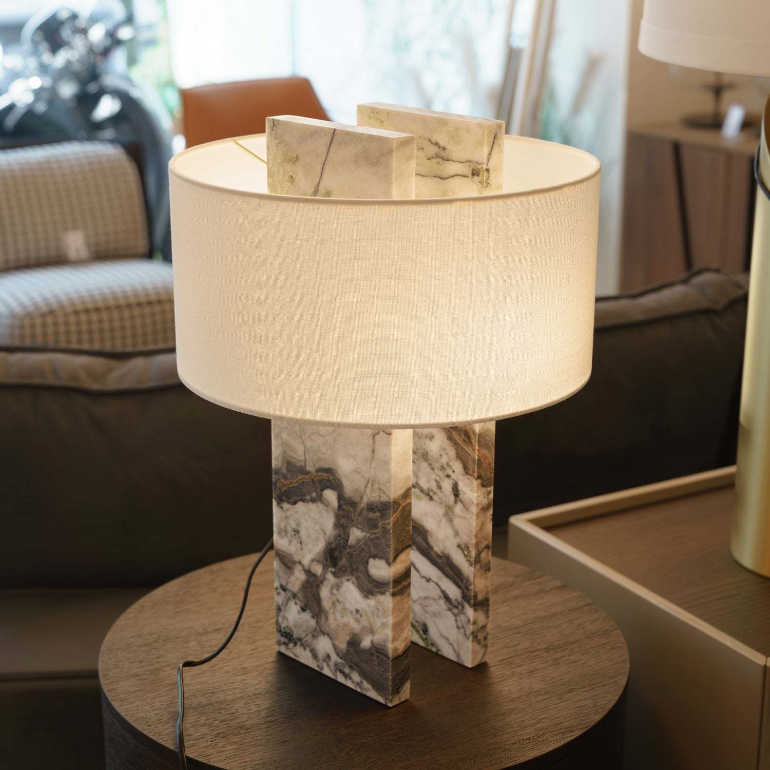 Lighting · 1688 item B5E144 - Buy from 1688 via JTL Global