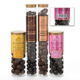 Factory pc transparent packaging tube round tube PETG packaging tube length on demand production with lid