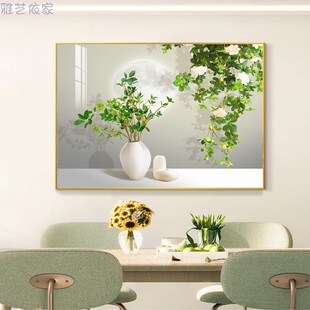 �F�����s�͏d�b���Ӱ�Gֲd�������ڮ��N���쮋�����^������