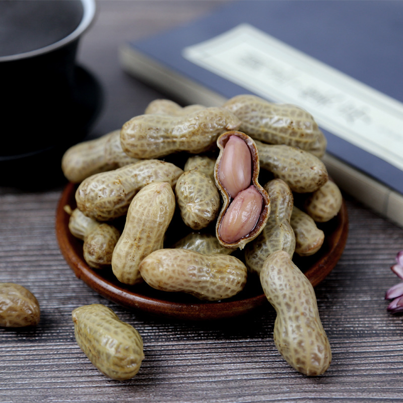 ����±ˮ������±ˮ±֭��������ֱ������ɢװʵ��װ������