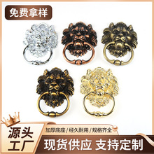 �{���^����h���� ��ʽ���^���Ӻ����� �N�۽�ɫ�yɫ���~ɫ����