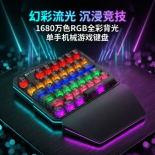 �羳K97늸��Cе�����I�P�߲ʱ���λ��Α��I�P���u�����о��I�P