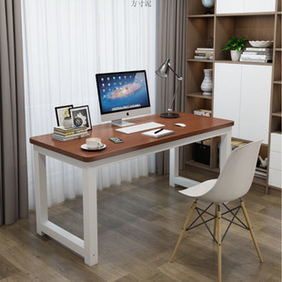 �A����X�������k��̨ʽ���s�W�����֬F�����׶���С����һ�����l