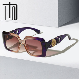 �¿�󷽿�r�КW��Ƕ��������R 9173 ������ī�R̫����R���l