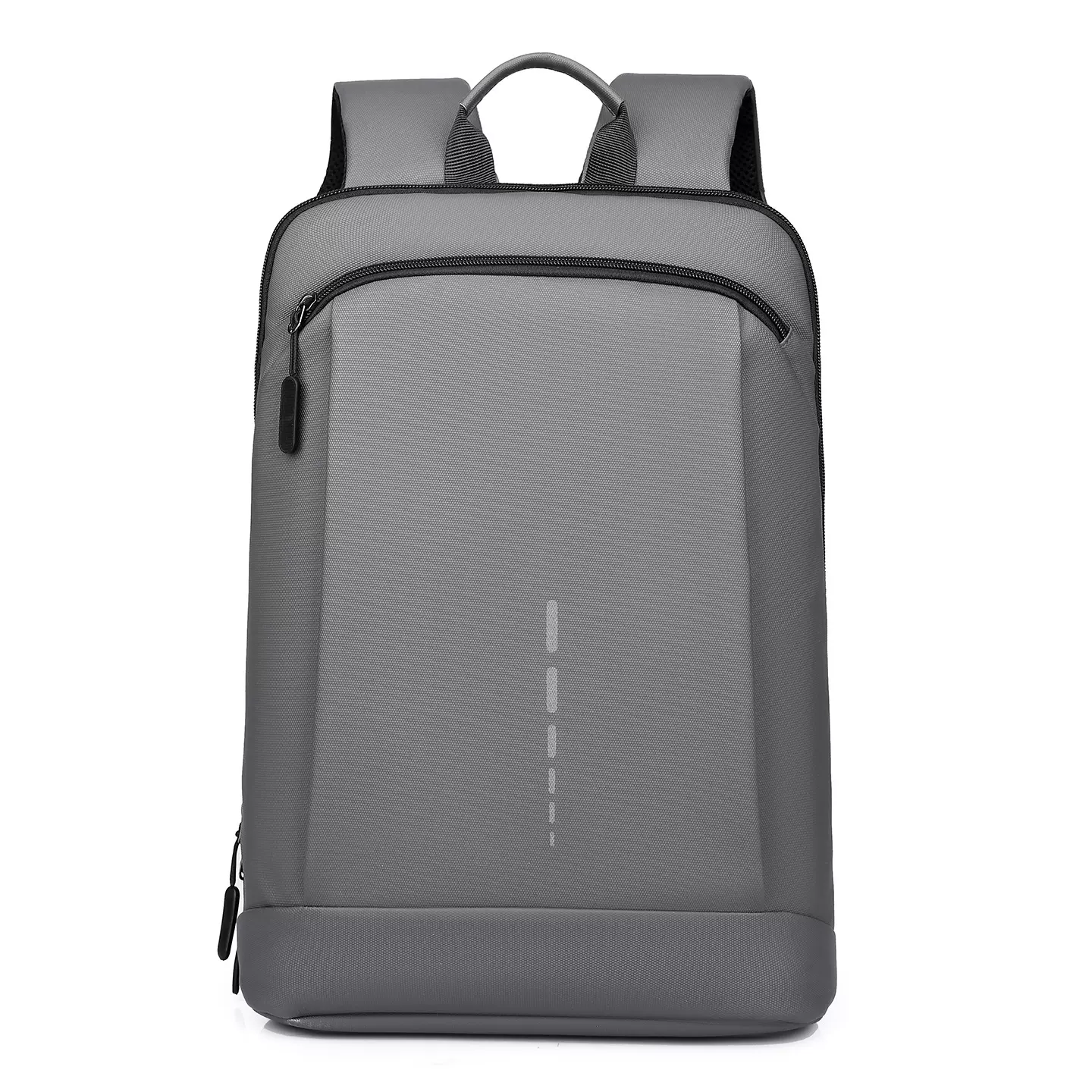 跨境时尚休闲旅行背包商务通勤笔记本电脑包轻便潮流大容量双肩包