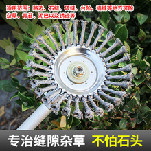 ���͸�ݙC䓽z����^����������ݙC��Ƭ���P䓽z݆�Pͨ�����