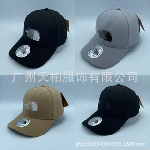 �¿�ƴ̽�����ñ��Ʒ�|��Ůͬ��ٴ�Ӳ�����ñ�������ñ���l