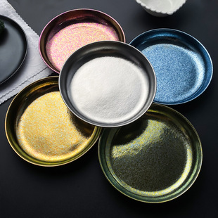 �����������P���߲�ˮ���PҰ��¶�I��ʳС�Ԕ[�P���ú����A�˱P