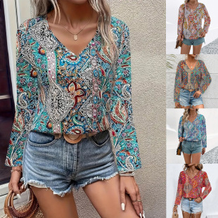 2025�W���¿���NŮ�b�����r����˹��ӡ��V�I�L���r��Ů�b