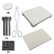 ʯī������b �۠t����͸ߜ�늘Oʯī�Ͳ� ����ұ����ĥʯī̼��