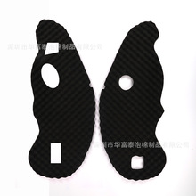 �������������Б����w�剺�庣�d�| �����������։|���d